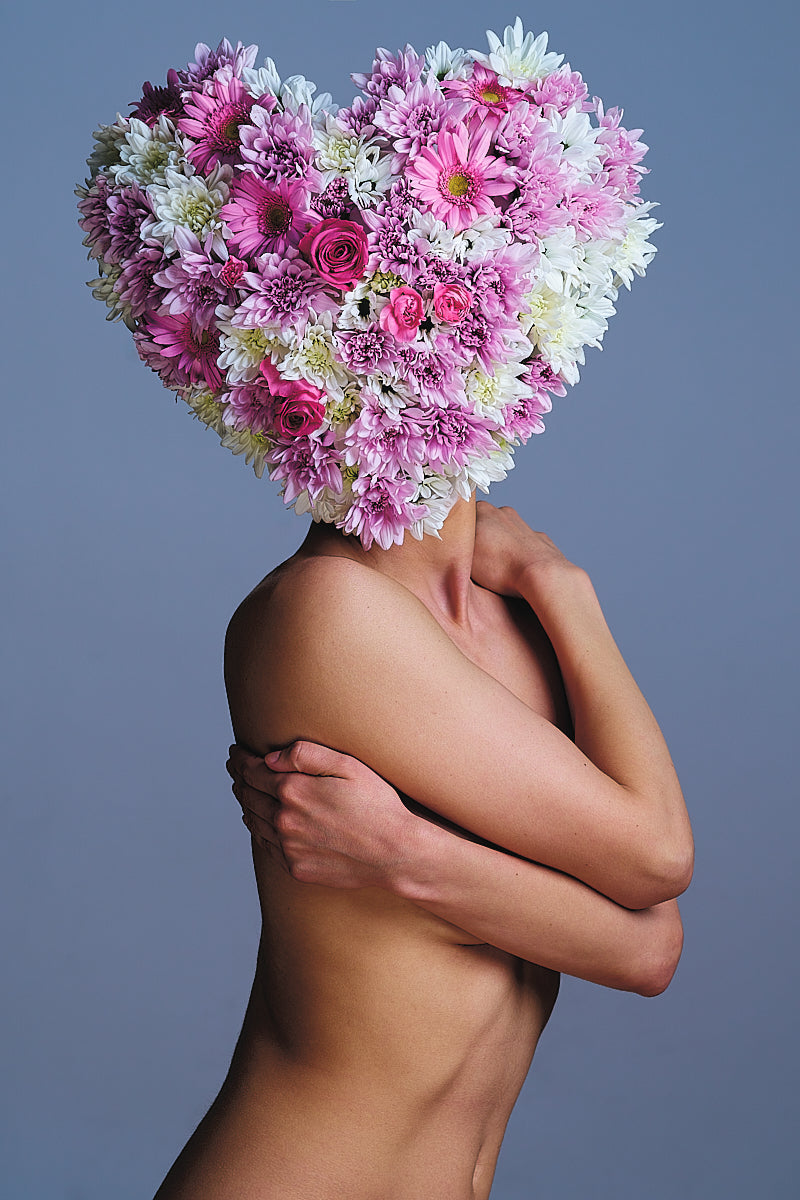 Blossom