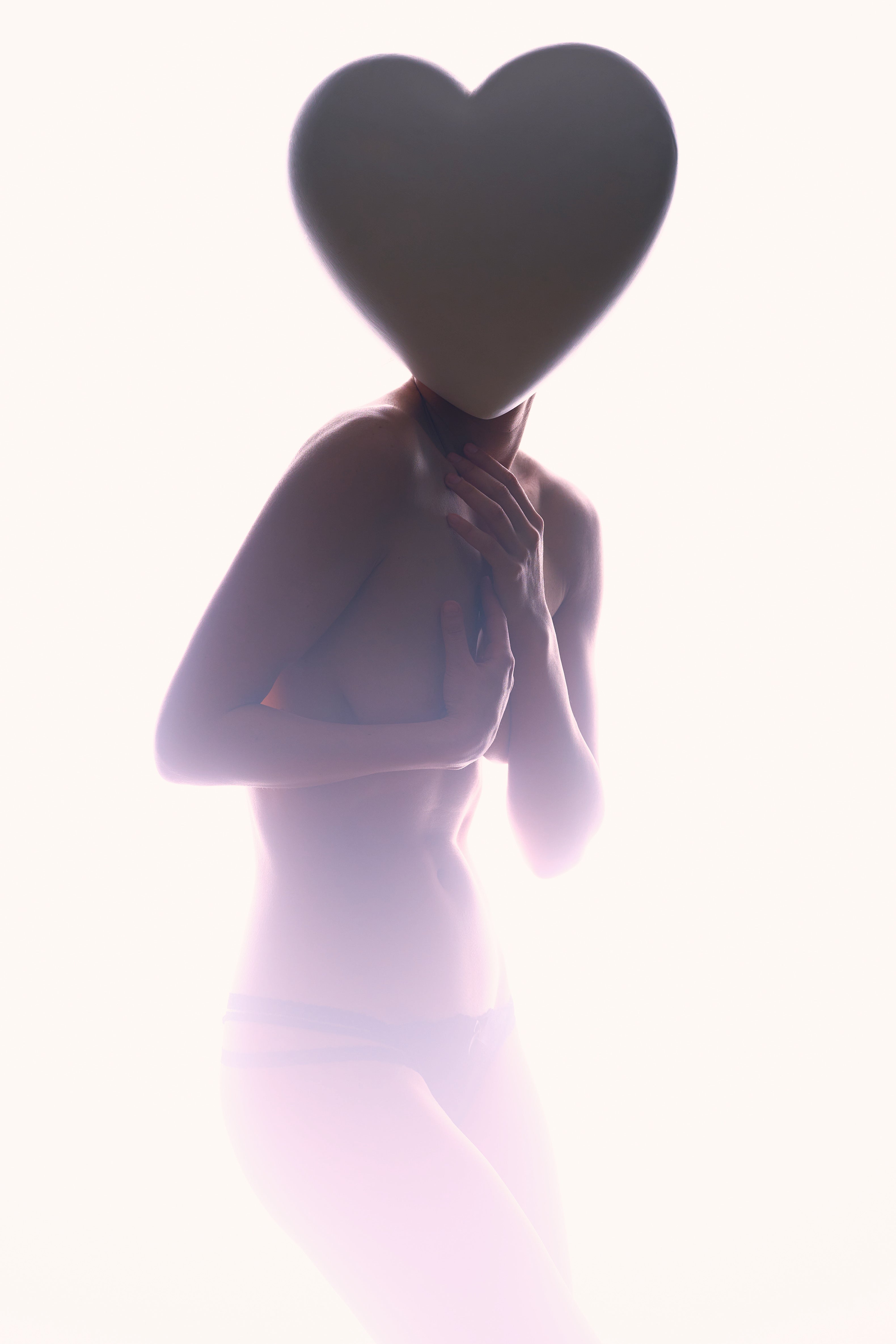 Ethereal
