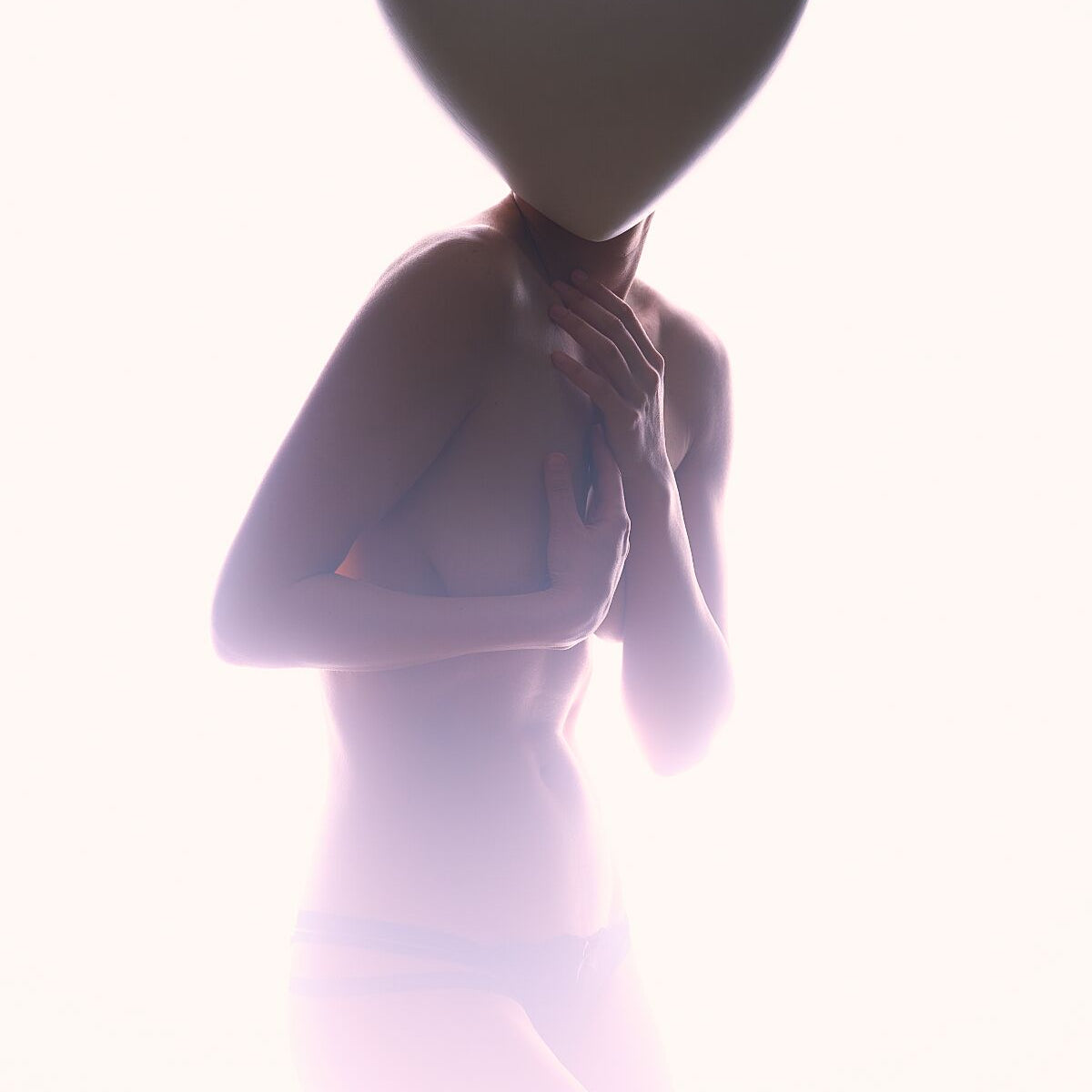 8638670