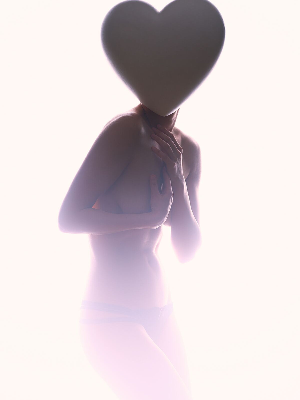 8638670