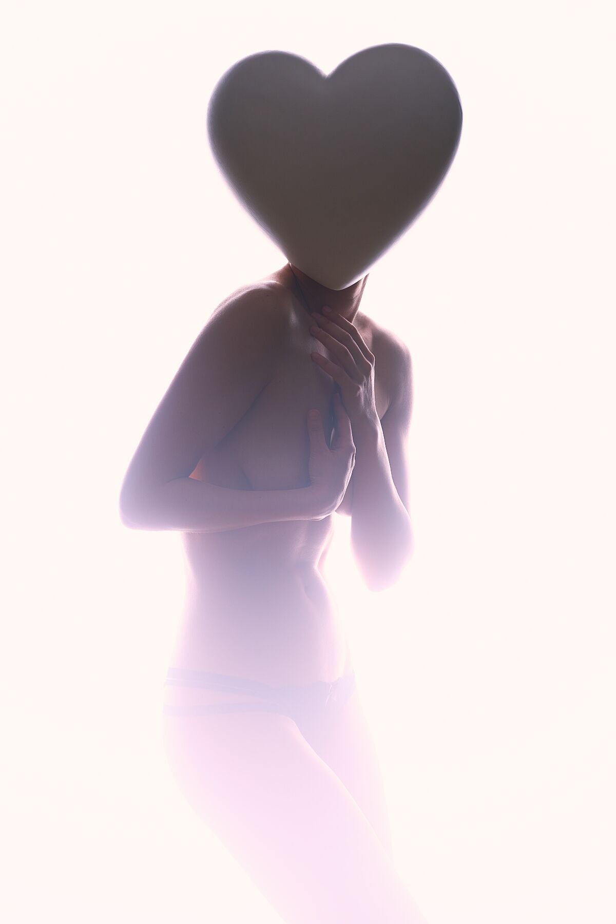 8638670