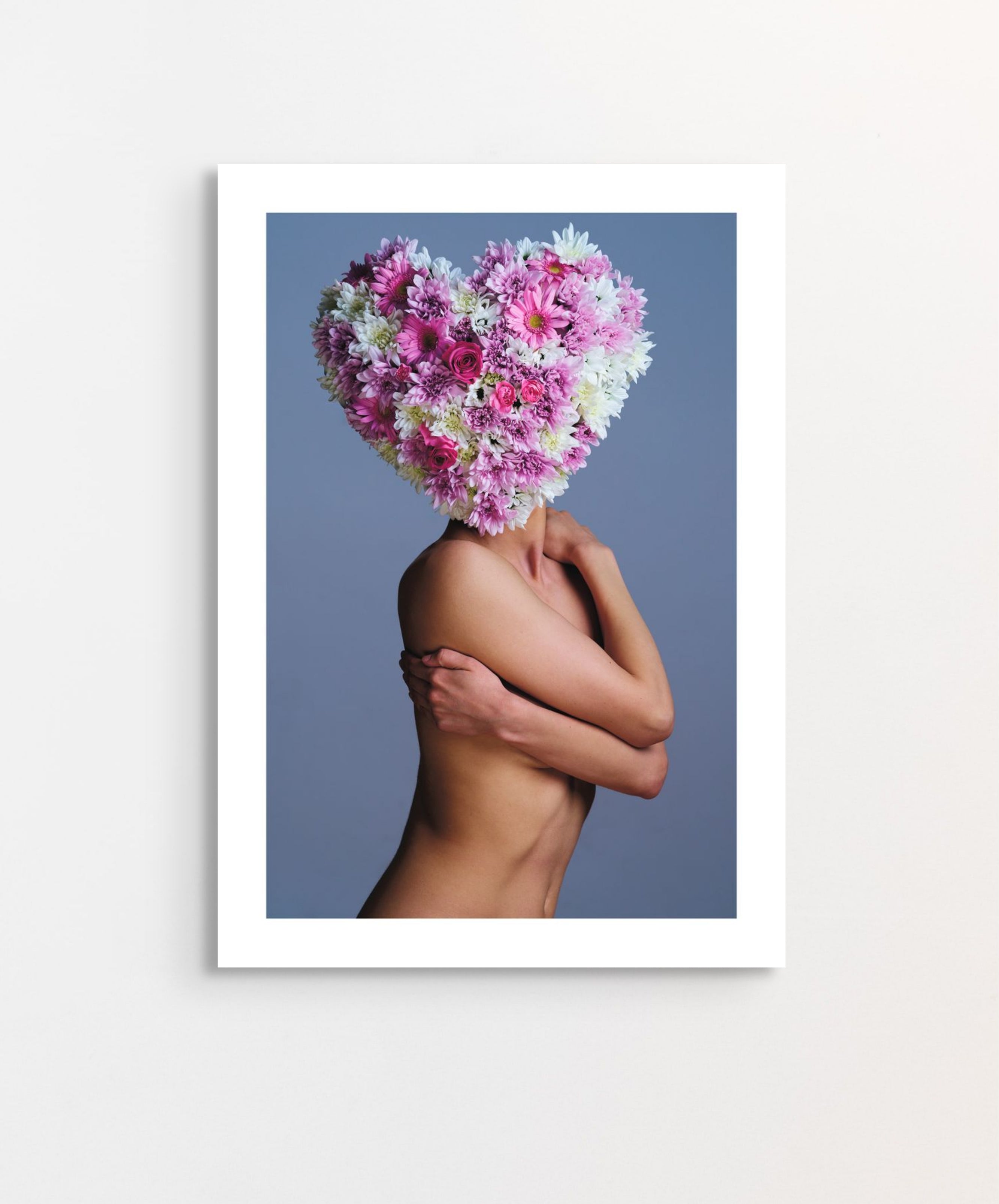 Blossom no 2 Fine art print photography