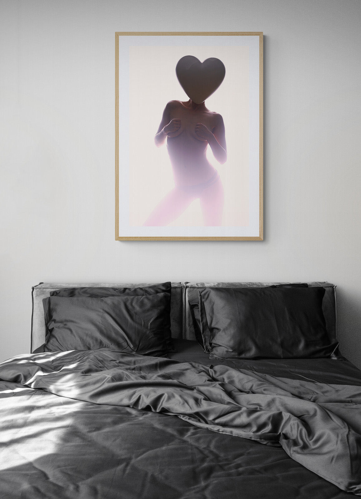 Ethereal no 2 Fine art print photography