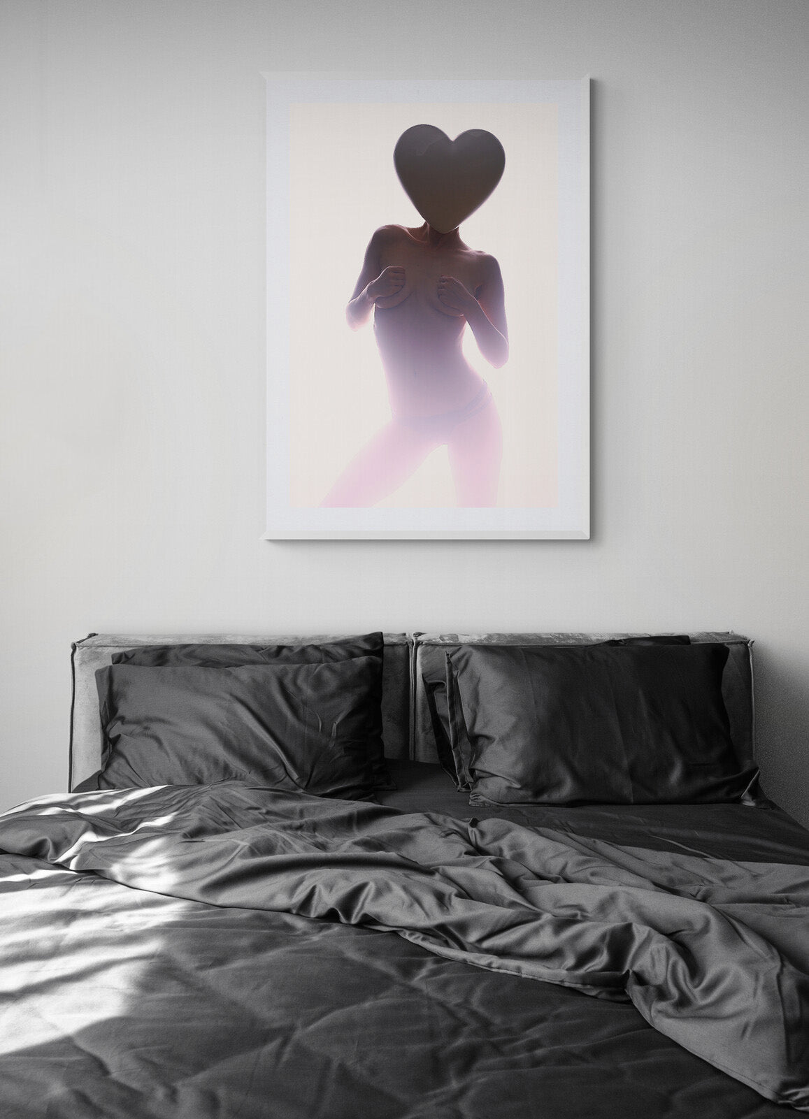 Ethereal no 2 Fine art print photography