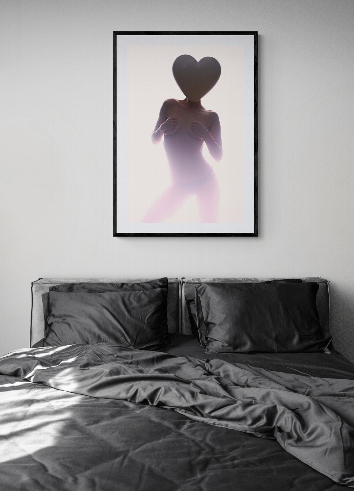 Ethereal no 2 Fine art print photography
